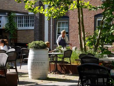 alkmaar-15