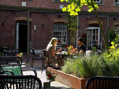 alkmaar-2