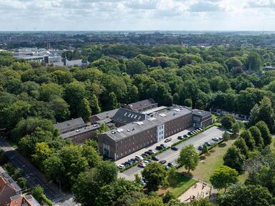 alkmaar-1