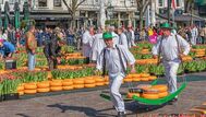 Kaasmarkt