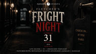 Fletcher's Fright Night