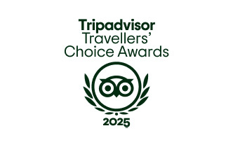 Pand bij Fletcher Hotel-Restaurant De Oude Gevangenis-Alkmaar